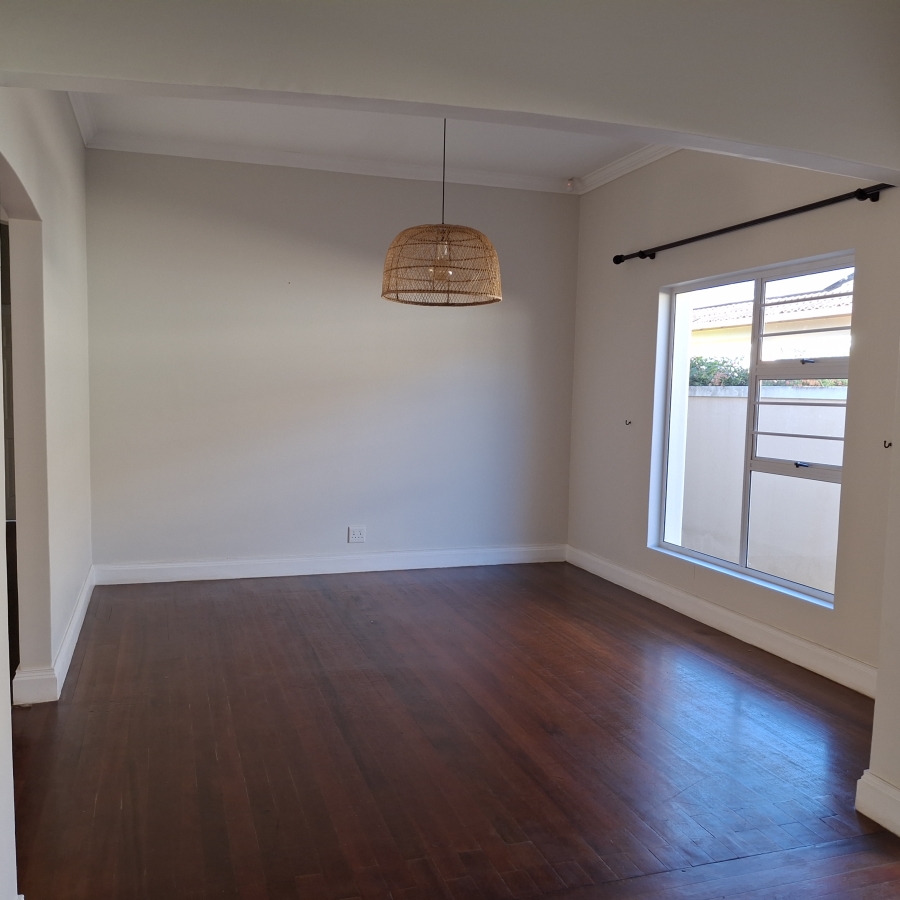 To Let 3 Bedroom Property for Rent in Vincent Eastern Cape